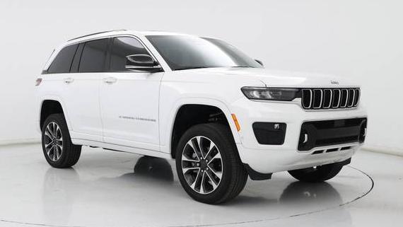 JEEP GRAND CHEROKEE 2022 1C4RJHDG2N8615894 image JEEP GRAND CHEROKEE 2022 1C4RJHDG2N8615894 image